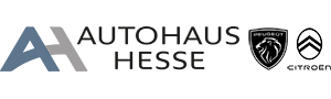Autohaus Hesse Peugeot / Citroën Servicepartner: Autohandel & Kfz-Werkstatt in Neustrelitz